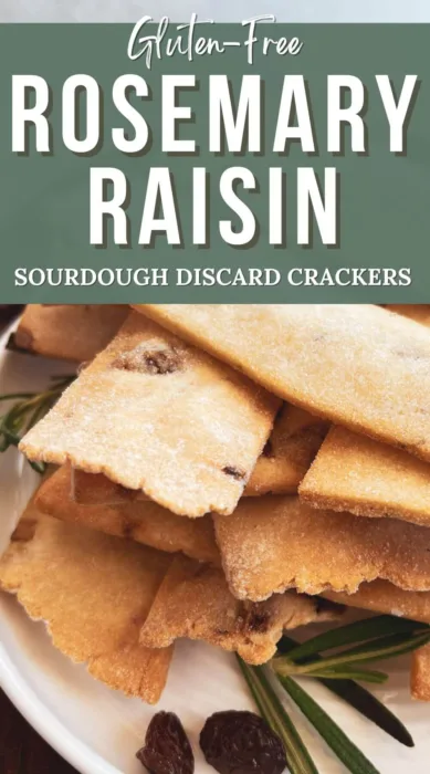 rosemary-raisin-sourdough-discard-cracker-gluten-free