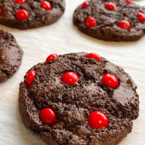 valentines-day-cake-mix-cookies-gluten-free