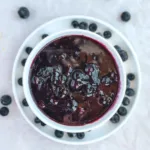 blueberry-topping-sauce-recipe-gluten-free-dairy-free